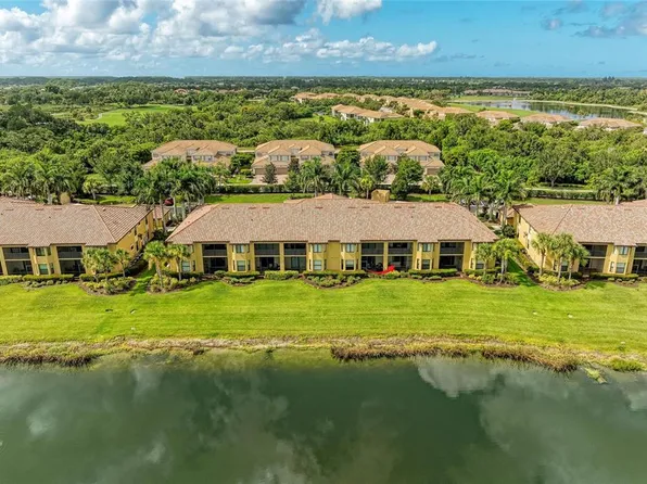 7305 River Hammock Dr Unit 102, Bradenton, FL 34212