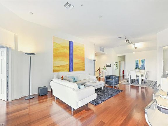 3rd image of 16570 Goldenrod Ln Unit 201