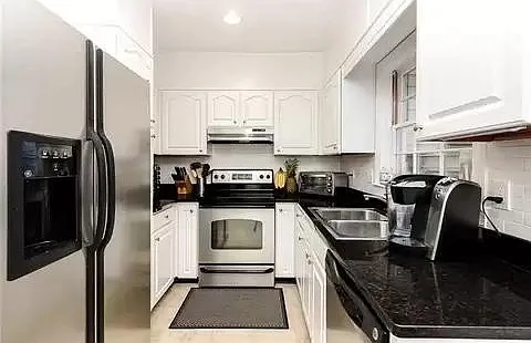 61 Mount Vernon Cir — Photo 8