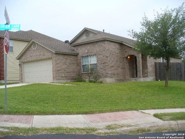 4919 Arizona Bay