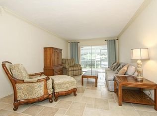 4100 Belair Ln APT 104, Naples, FL 34103