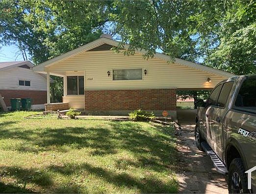 1st image of 2364 Gardner Dr