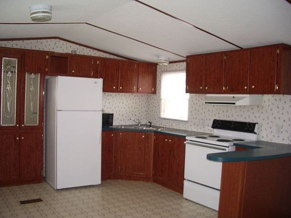 3rd image of 1845 Little Shallotte River Dr SW