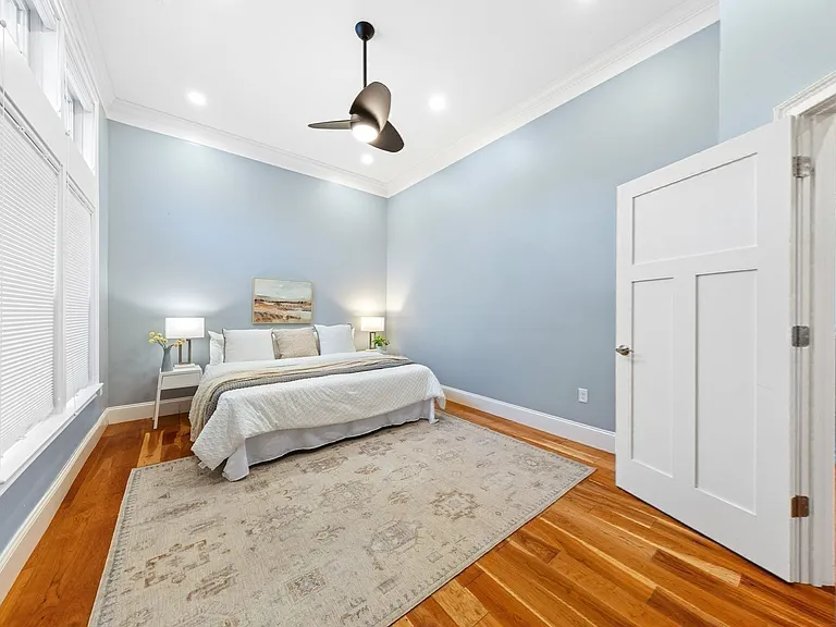 25 Carlisle Rd #R — Photo 8