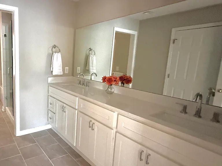 4125 Fawn Ct — Photo 7