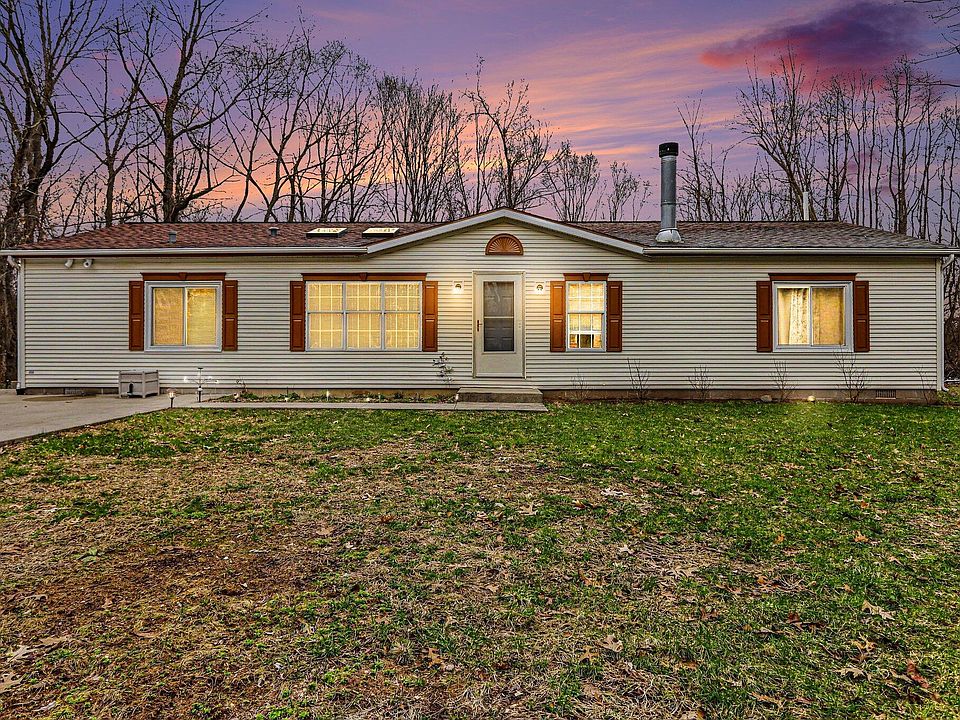 1st image of 57823 Mitchell St