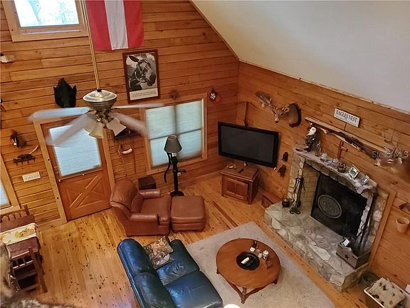 3rd image of 19387 SE 90th Pl