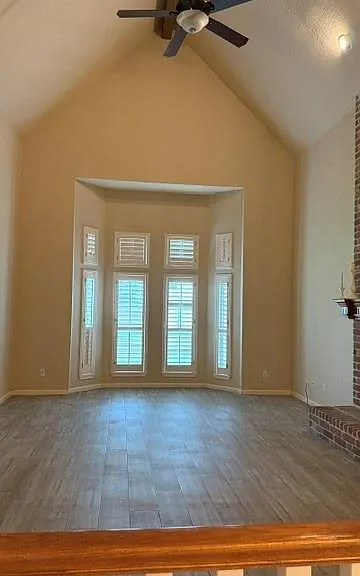 907 Goldfinch Ave — Photo 10