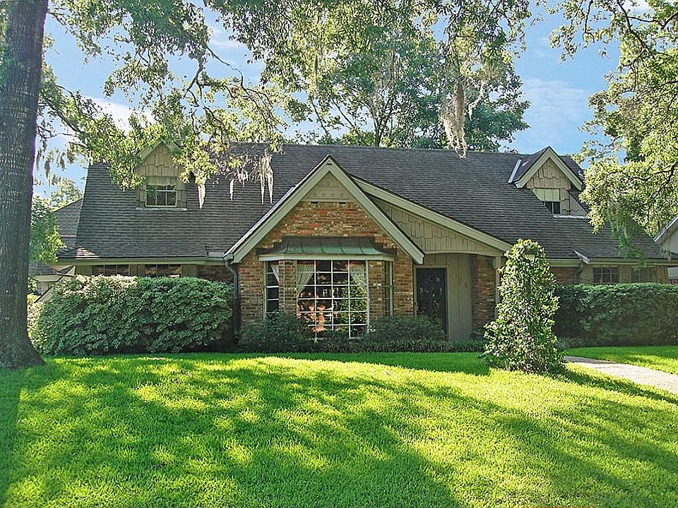 1st image of 126 Fawnlake Dr