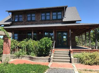 2651 Mill Creek Rd, Talmage, CA 95481