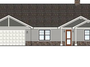 18 Mount Yale Ct, New Castle, CO 81647