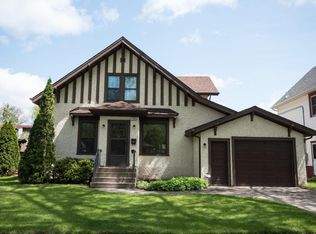 1025 5th St N, Fargo, ND 58102