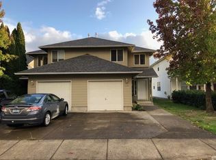 5250 SW Technology Loop, Corvallis, OR 97333