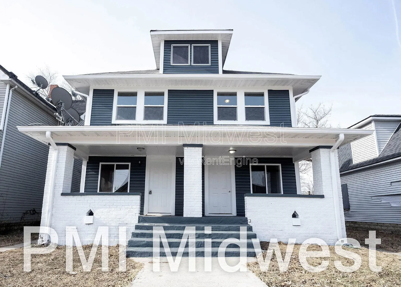 22 N Euclid Ave photo 1