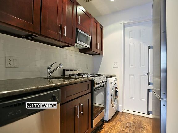4th image of 41 Bleecker St APT 4A