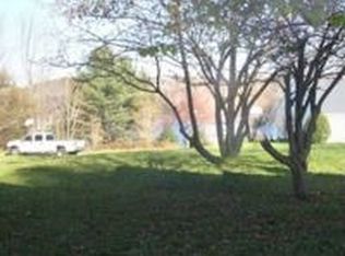 14 Marsten Ln UNIT 12, Enfield, NH 03748