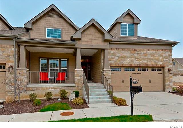 1st image of 595 Triton Way Dr