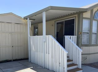 (Undisclosed Address), Hemet, CA 92543