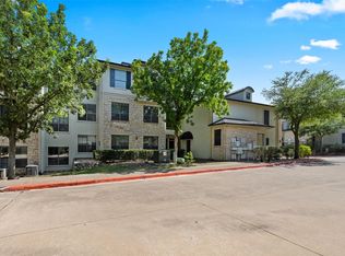 7701 Rialto Blvd APT 1433, Austin, TX 78735