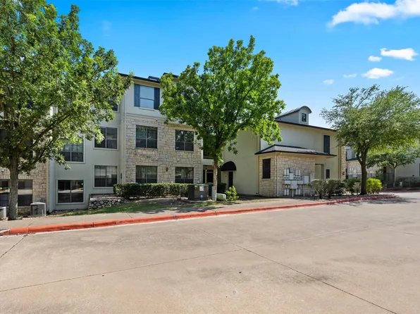 7701 Rialto Blvd APT 1433, Austin, TX 78735