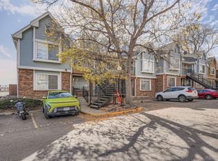 63 S Sable Boulevard #E26, Aurora, CO 80012