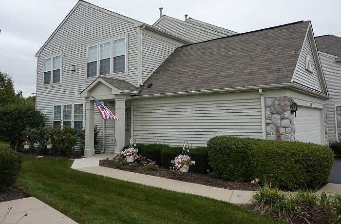 1st image of 3109 Ollerton Ave