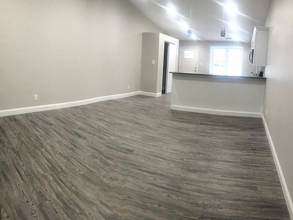 5th image of 330 E Niagara St APT 1