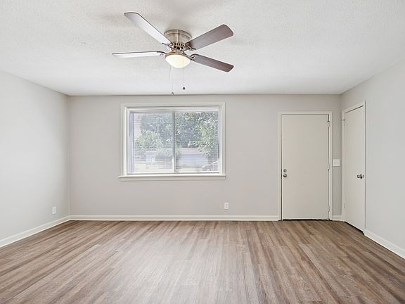 5th image of 535 Caskey Dr