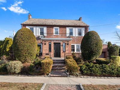 180 Kneeland Avenue, Yonkers, NY, 10705