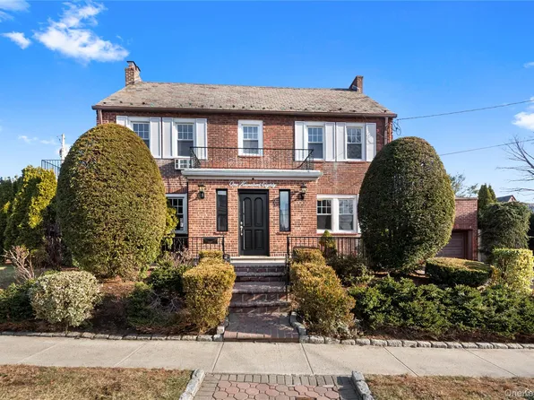 180 Kneeland Avenue, Yonkers, NY 10705