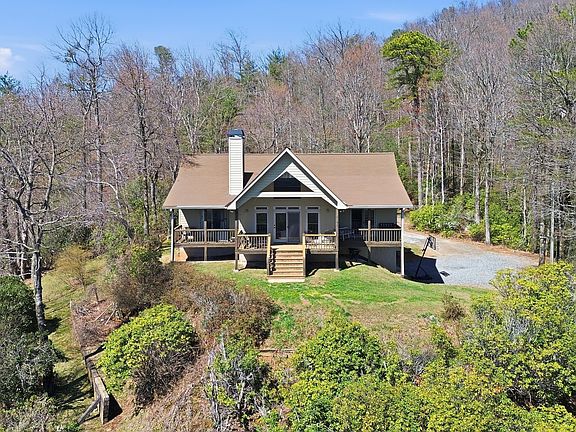 2nd image of 2280 Germany Rd