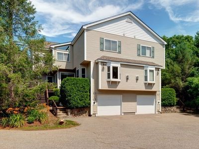 3504 Maple Brook Rd, Bellingham, MA, 02019