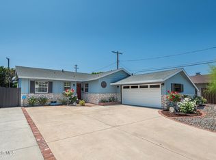 10445 Owensmouth Ave, Chatsworth, CA 91311