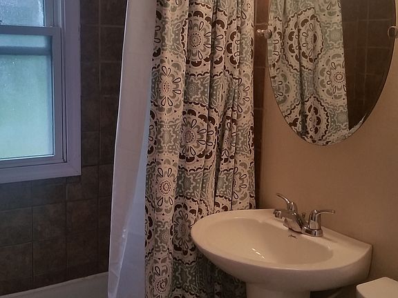 Update Bath