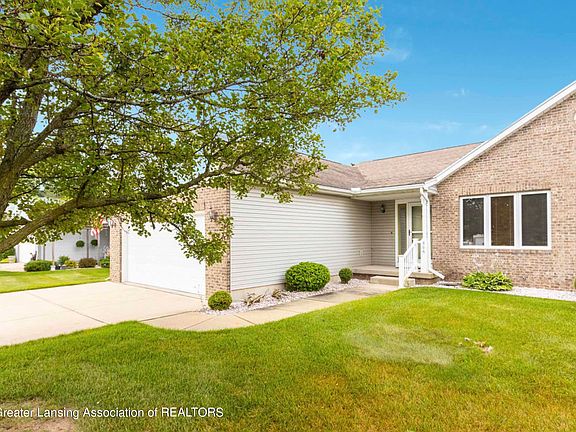 2nd image of 606 White Pine Blvd #14