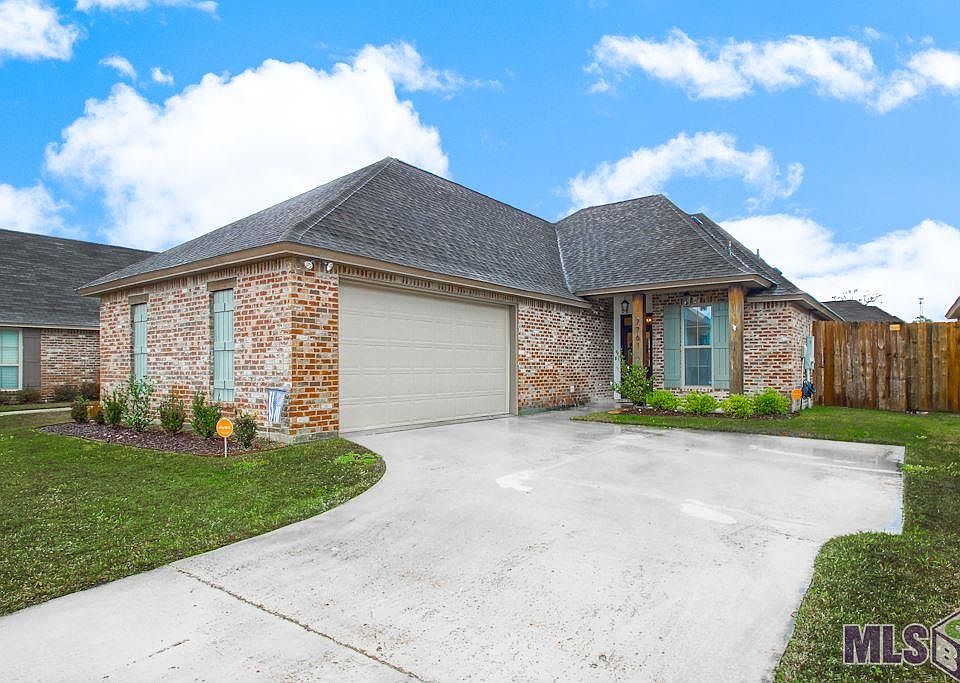 1st image of 7761 Cedar Trail Dr