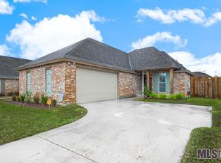 7761 Cedar Trail Dr, Denham Springs, LA 70726