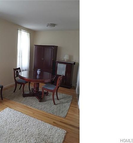 1st image of 120 Dehaven Dr APT 333