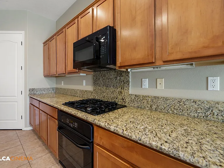 5816 Calico Cove Ct — Photo 6