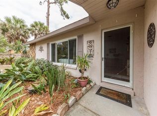5207 Florida Rd, Venice, FL 34293