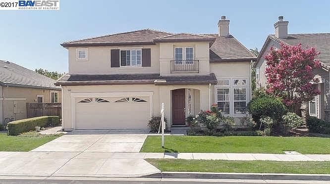 1st image of 4848 Winterbrook Ave