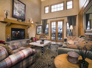 35 Buckboard Rd, Edwards, CO 81632