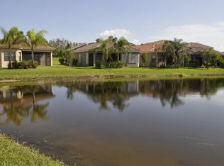 11635 Meadowrun Cir, Fort Myers, FL 33913