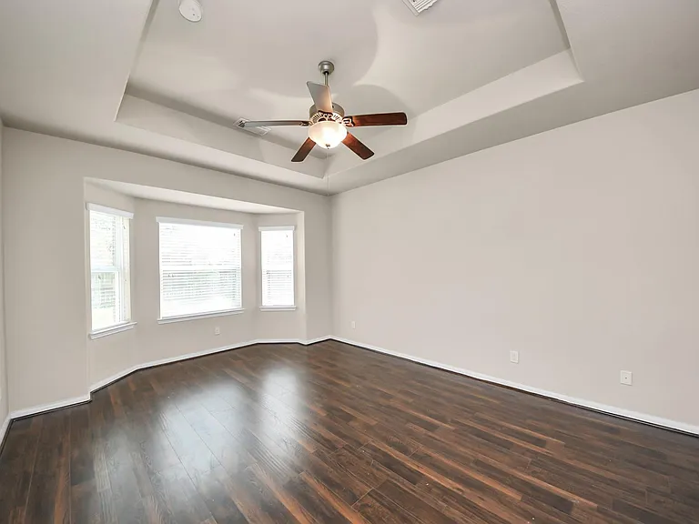 7214 Baitland Dr — Photo 22