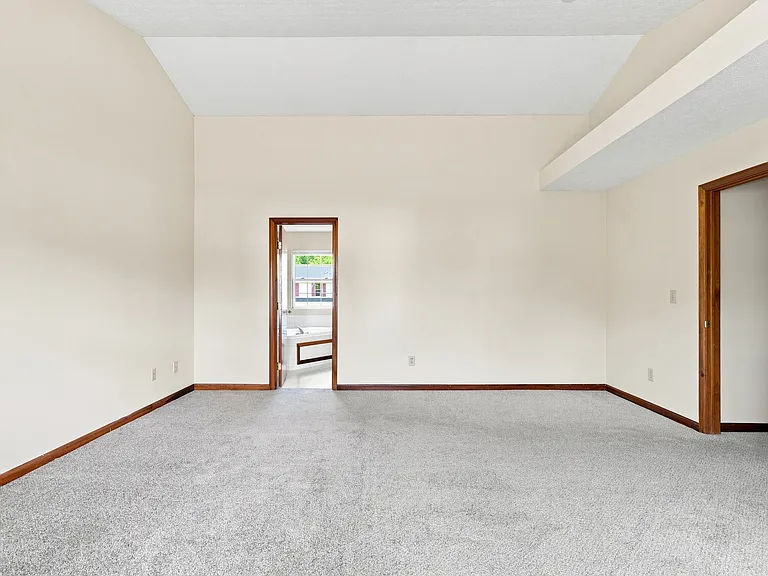7817 Astra Cir — Photo 29