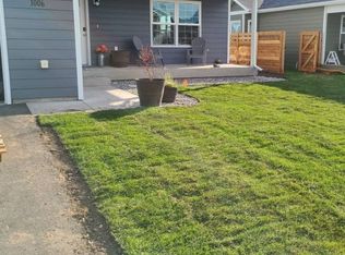 1006 Falcon Ridge Blvd, Belgrade, MT 59714