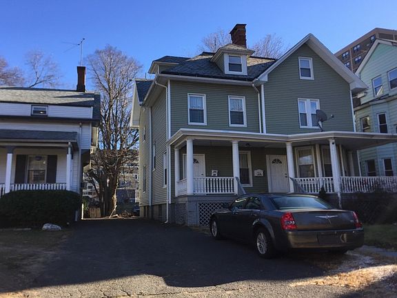 3rd image of 118 So Arlington Ave