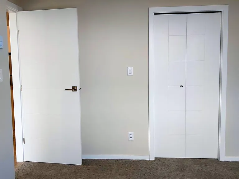 665 Redington Ave #403 — Photo 30