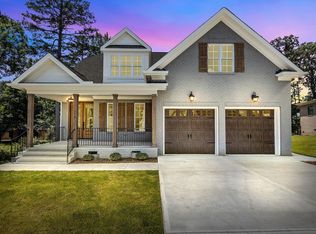 110 Bucchero Ln, Clayton, NC 27527