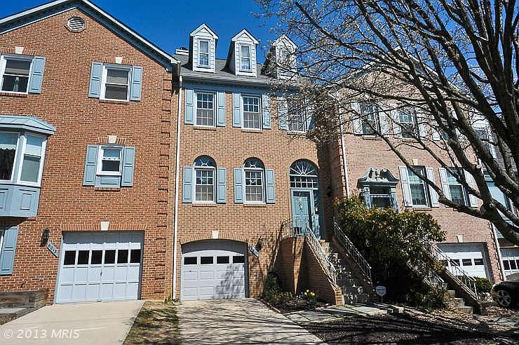 1st image of 6015 Wescott Hills Way